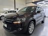 USED 2013 13 VOLKSWAGEN TIGUAN 2.0 TDI BlueMotion Tech SE SUV 5dr Diesel DSG 4WD Euro 5 (s/s) (140 ps) DAB, Bluetooth, DSG, Belt Done