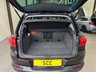 USED 2013 13 VOLKSWAGEN TIGUAN 2.0 TDI BlueMotion Tech SE SUV 5dr Diesel DSG 4WD Euro 5 (s/s) (140 ps) DAB, Bluetooth, DSG, Belt Done