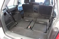 USED 2014 14 VAUXHALL ZAFIRA 1.7 EXCITE CDTI ECOFLEX 5d 108 BHP 