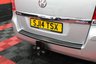 USED 2014 14 VAUXHALL ZAFIRA 1.7 EXCITE CDTI ECOFLEX 5d 108 BHP 