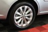 USED 2014 14 VAUXHALL ZAFIRA 1.7 EXCITE CDTI ECOFLEX 5d 108 BHP 