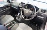 USED 2014 14 VAUXHALL ZAFIRA 1.7 EXCITE CDTI ECOFLEX 5d 108 BHP 