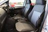USED 2014 14 VAUXHALL ZAFIRA 1.7 EXCITE CDTI ECOFLEX 5d 108 BHP 
