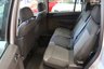 USED 2014 14 VAUXHALL ZAFIRA 1.7 EXCITE CDTI ECOFLEX 5d 108 BHP 
