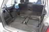USED 2014 14 VAUXHALL ZAFIRA 1.7 EXCITE CDTI ECOFLEX 5d 108 BHP 
