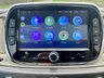 USED 2017 17 FIAT 500 1.2 LOUNGE 3d 69 BHP **12 MONTHS NATIONAL WARRANTY**