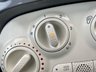 USED 2017 17 FIAT 500 1.2 LOUNGE 3d 69 BHP **12 MONTHS NATIONAL WARRANTY**