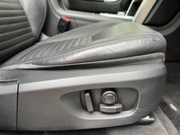 USED 2015 65 LAND ROVER DISCOVERY SPORT 2.0 TD4 HSE LUXURY 5d 180 BHP ZERO DEPOSIT FINANCE AVAILABLE