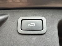 USED 2015 65 LAND ROVER DISCOVERY SPORT 2.0 TD4 HSE LUXURY 5d 180 BHP ZERO DEPOSIT FINANCE AVAILABLE