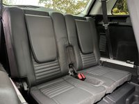 USED 2015 65 LAND ROVER DISCOVERY SPORT 2.0 TD4 HSE LUXURY 5d 180 BHP ZERO DEPOSIT FINANCE AVAILABLE