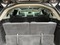 USED 2015 65 LAND ROVER DISCOVERY SPORT 2.0 TD4 HSE LUXURY 5d 180 BHP ZERO DEPOSIT FINANCE AVAILABLE