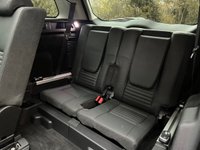 USED 2015 65 LAND ROVER DISCOVERY SPORT 2.0 TD4 HSE LUXURY 5d 180 BHP ZERO DEPOSIT FINANCE AVAILABLE