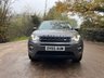 USED 2015 65 LAND ROVER DISCOVERY SPORT 2.0 TD4 HSE LUXURY 5d 180 BHP ZERO DEPOSIT FINANCE AVAILABLE
