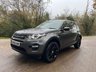 USED 2015 65 LAND ROVER DISCOVERY SPORT 2.0 TD4 HSE LUXURY 5d 180 BHP ZERO DEPOSIT FINANCE AVAILABLE