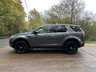 USED 2015 65 LAND ROVER DISCOVERY SPORT 2.0 TD4 HSE LUXURY 5d 180 BHP ZERO DEPOSIT FINANCE AVAILABLE