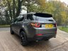 USED 2015 65 LAND ROVER DISCOVERY SPORT 2.0 TD4 HSE LUXURY 5d 180 BHP ZERO DEPOSIT FINANCE AVAILABLE