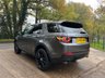 USED 2015 65 LAND ROVER DISCOVERY SPORT 2.0 TD4 HSE LUXURY 5d 180 BHP ZERO DEPOSIT FINANCE AVAILABLE