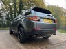 USED 2015 65 LAND ROVER DISCOVERY SPORT 2.0 TD4 HSE LUXURY 5d 180 BHP ZERO DEPOSIT FINANCE AVAILABLE