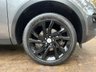 USED 2015 65 LAND ROVER DISCOVERY SPORT 2.0 TD4 HSE LUXURY 5d 180 BHP ZERO DEPOSIT FINANCE AVAILABLE