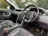 USED 2015 65 LAND ROVER DISCOVERY SPORT 2.0 TD4 HSE LUXURY 5d 180 BHP ZERO DEPOSIT FINANCE AVAILABLE