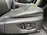 USED 2015 65 LAND ROVER DISCOVERY SPORT 2.0 TD4 HSE LUXURY 5d 180 BHP ZERO DEPOSIT FINANCE AVAILABLE