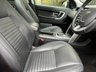 USED 2015 65 LAND ROVER DISCOVERY SPORT 2.0 TD4 HSE LUXURY 5d 180 BHP ZERO DEPOSIT FINANCE AVAILABLE