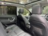 USED 2015 65 LAND ROVER DISCOVERY SPORT 2.0 TD4 HSE LUXURY 5d 180 BHP ZERO DEPOSIT FINANCE AVAILABLE