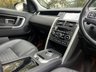 USED 2015 65 LAND ROVER DISCOVERY SPORT 2.0 TD4 HSE LUXURY 5d 180 BHP ZERO DEPOSIT FINANCE AVAILABLE