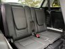 USED 2015 65 LAND ROVER DISCOVERY SPORT 2.0 TD4 HSE LUXURY 5d 180 BHP ZERO DEPOSIT FINANCE AVAILABLE