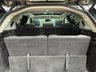USED 2015 65 LAND ROVER DISCOVERY SPORT 2.0 TD4 HSE LUXURY 5d 180 BHP ZERO DEPOSIT FINANCE AVAILABLE