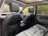 USED 2015 65 LAND ROVER DISCOVERY SPORT 2.0 TD4 HSE LUXURY 5d 180 BHP ZERO DEPOSIT FINANCE AVAILABLE