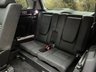 USED 2015 65 LAND ROVER DISCOVERY SPORT 2.0 TD4 HSE LUXURY 5d 180 BHP ZERO DEPOSIT FINANCE AVAILABLE