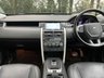 USED 2015 65 LAND ROVER DISCOVERY SPORT 2.0 TD4 HSE LUXURY 5d 180 BHP ZERO DEPOSIT FINANCE AVAILABLE