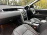 USED 2015 65 LAND ROVER DISCOVERY SPORT 2.0 TD4 HSE LUXURY 5d 180 BHP ZERO DEPOSIT FINANCE AVAILABLE