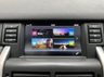 USED 2015 65 LAND ROVER DISCOVERY SPORT 2.0 TD4 HSE LUXURY 5d 180 BHP ZERO DEPOSIT FINANCE AVAILABLE