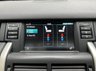 USED 2015 65 LAND ROVER DISCOVERY SPORT 2.0 TD4 HSE LUXURY 5d 180 BHP ZERO DEPOSIT FINANCE AVAILABLE