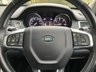 USED 2015 65 LAND ROVER DISCOVERY SPORT 2.0 TD4 HSE LUXURY 5d 180 BHP ZERO DEPOSIT FINANCE AVAILABLE