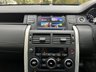 USED 2015 65 LAND ROVER DISCOVERY SPORT 2.0 TD4 HSE LUXURY 5d 180 BHP ZERO DEPOSIT FINANCE AVAILABLE