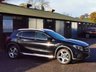 USED 2018 68 MERCEDES-BENZ GLA-CLASS 2.1 GLA 220 D 4MATIC AMG LINE 5d 174 BHP JUST 1 PREVIOUS OWNER