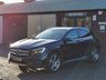 USED 2018 68 MERCEDES-BENZ GLA-CLASS 2.1 GLA 220 D 4MATIC AMG LINE 5d 174 BHP JUST 1 PREVIOUS OWNER