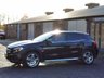 USED 2018 68 MERCEDES-BENZ GLA-CLASS 2.1 GLA 220 D 4MATIC AMG LINE 5d 174 BHP JUST 1 PREVIOUS OWNER