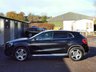 USED 2018 68 MERCEDES-BENZ GLA-CLASS 2.1 GLA 220 D 4MATIC AMG LINE 5d 174 BHP JUST 1 PREVIOUS OWNER
