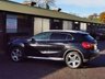 USED 2018 68 MERCEDES-BENZ GLA-CLASS 2.1 GLA 220 D 4MATIC AMG LINE 5d 174 BHP JUST 1 PREVIOUS OWNER