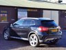 USED 2018 68 MERCEDES-BENZ GLA-CLASS 2.1 GLA 220 D 4MATIC AMG LINE 5d 174 BHP JUST 1 PREVIOUS OWNER