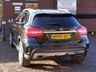 USED 2018 68 MERCEDES-BENZ GLA-CLASS 2.1 GLA 220 D 4MATIC AMG LINE 5d 174 BHP JUST 1 PREVIOUS OWNER