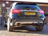 USED 2018 68 MERCEDES-BENZ GLA-CLASS 2.1 GLA 220 D 4MATIC AMG LINE 5d 174 BHP JUST 1 PREVIOUS OWNER