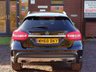 USED 2018 68 MERCEDES-BENZ GLA-CLASS 2.1 GLA 220 D 4MATIC AMG LINE 5d 174 BHP JUST 1 PREVIOUS OWNER