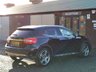 USED 2018 68 MERCEDES-BENZ GLA-CLASS 2.1 GLA 220 D 4MATIC AMG LINE 5d 174 BHP JUST 1 PREVIOUS OWNER