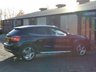 USED 2018 68 MERCEDES-BENZ GLA-CLASS 2.1 GLA 220 D 4MATIC AMG LINE 5d 174 BHP JUST 1 PREVIOUS OWNER