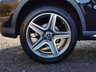 USED 2018 68 MERCEDES-BENZ GLA-CLASS 2.1 GLA 220 D 4MATIC AMG LINE 5d 174 BHP JUST 1 PREVIOUS OWNER